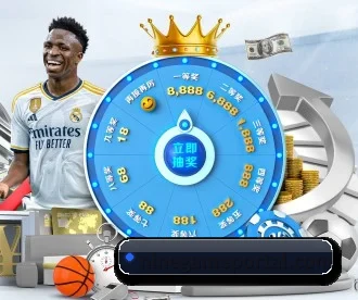 9游官网 APP 深度功能 - nine game