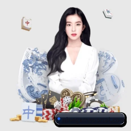 AI 革新 - nine game