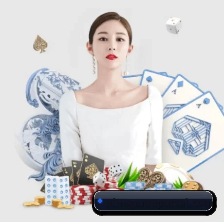 9游官网 APP | jiuyou game