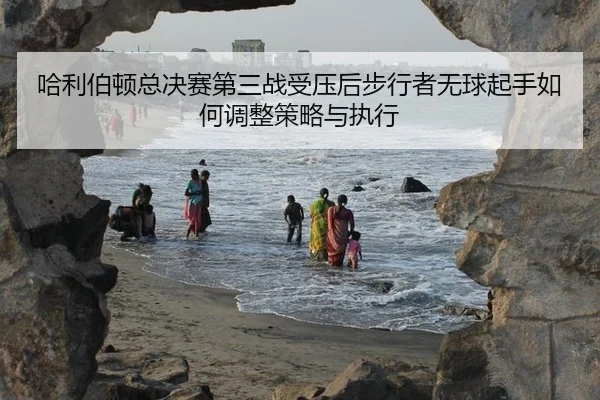 ha-li-bo-dun-zong-jue-sai-di-san-zhan-shou-ya-hou-bu-xing-zhe-wu-qiu-qi-shou-ru-he-tiao-zheng-ce-lve-yu-zhi-xing-2-925.jpg