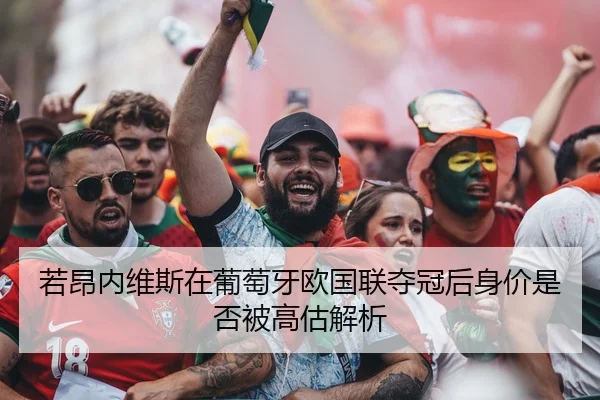 若昂内维斯在葡萄牙欧国联夺冠后身价是否被高估解析
